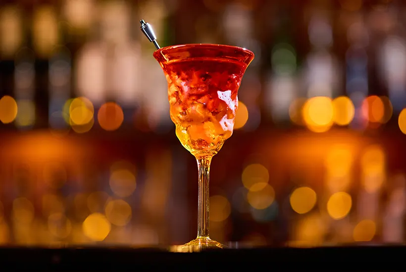 那覇港　naha port